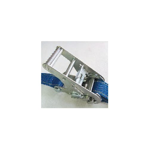 エスコ EA982SB-27A 35mmx 7.0m/1010kg ベルト荷締機(エンドレス) 1個 (ご注文単位1個)【直送品】