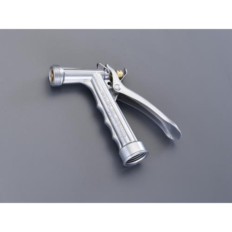 エスコ EA124LA-13A ピストルグリップノズル 1個（ご注文単位1個）【直送品】