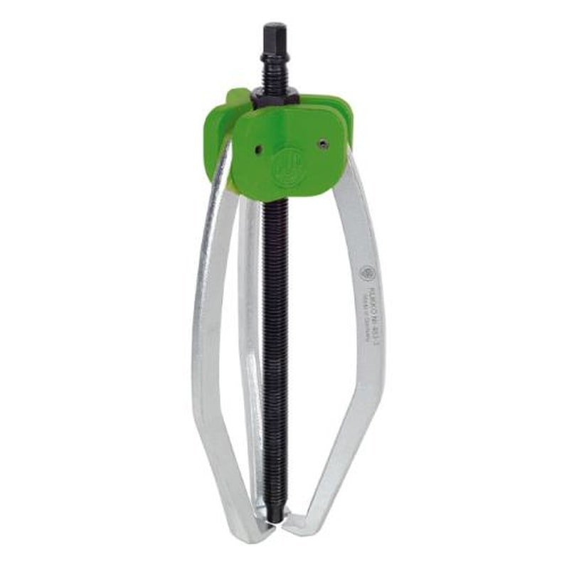 エスコ EA500BD-250A 250mm3本爪プーラー(オートグリップ) 1個（ご注文単位1個）【直送品】