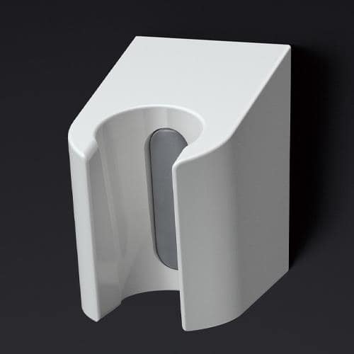 エスコ EA468BX-300B シャワーハンガー 1個 （ご注文単位1個）【直送品】