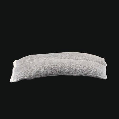 エスコ EA119A-3A 300x450x80mm アオコ除去剤(ネット入/2個) 1箱 （ご注文単位1箱）【直送品】