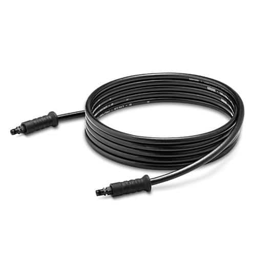 エスコ EA115KL-15 6m [家庭用]交換用高圧ホース 1本 （ご注文単位1本）【直送品】