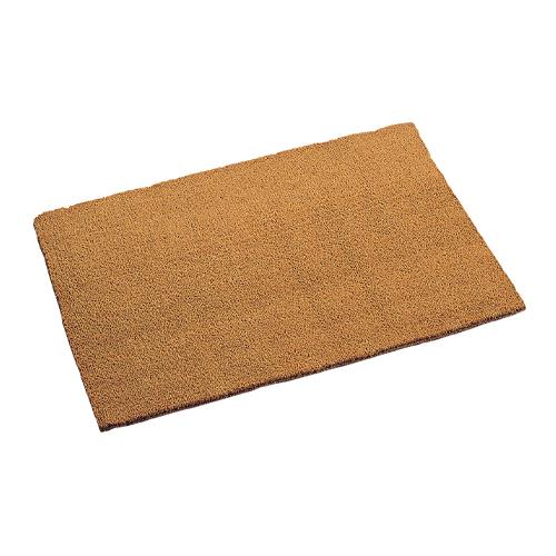 エスコ EA997RX-342 600x900mm カルナマット 1枚 （ご注文単位1枚）【直送品】