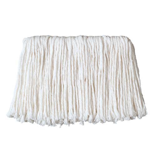 エスコ EA928AB-357 交換用モップ (EA928AB-352用/ワックス用) 1枚 （ご注文単位1枚）【直送品】