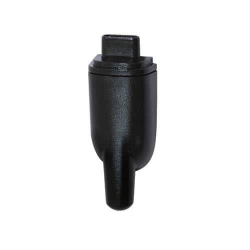 エスコ EA864CB-510 センサーライト用送信器 (ワイヤレスチャイム連動) 1個 （ご注文単位1個）【直送品】