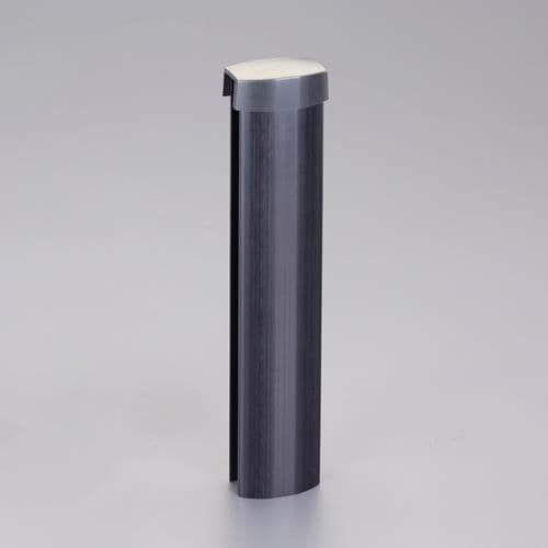 エスコ EA628ZC-12 [EA628ZC-11用] 平行ジョイントセット 1個 （ご注文単位1個）【直送品】