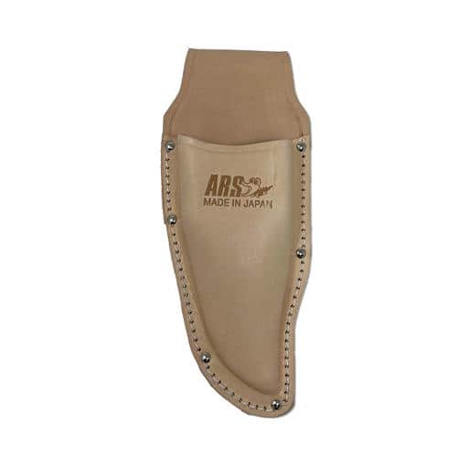 エスコ EA925KB-8A [EA540BC-15A-41-42-43用] ホルダー 1個 （ご注文単位1個）【直送品】