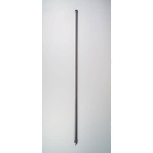 エスコ EA628ZZ-13 φ20x1300mm ネット用支柱(5本) 1セット （ご注文単位1セット）【直送品】