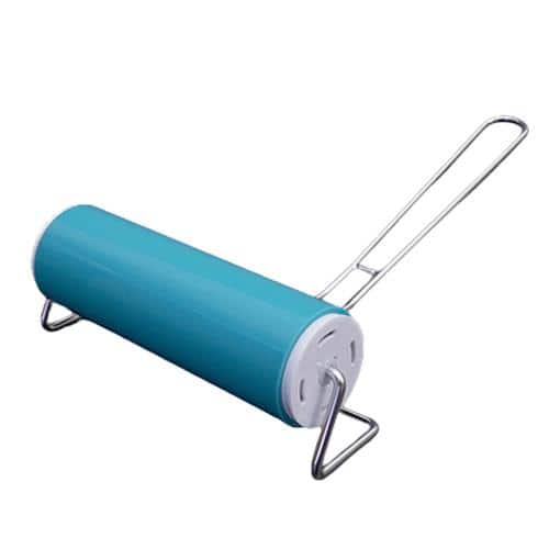 エスコ EA922BA-13A φ54x160mm/350mm ロールクリーナー(ウレタン/身体用) 1本 （ご注文単位1本）【直送品】