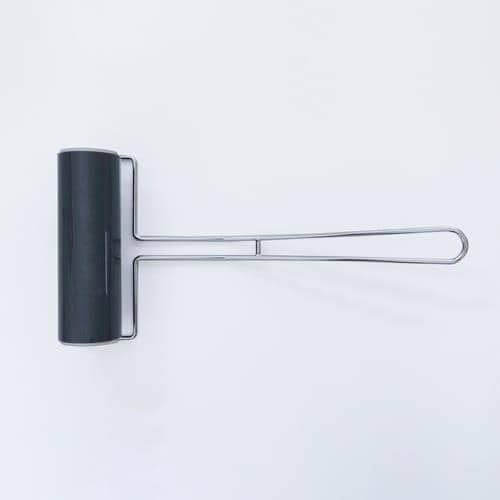 エスコ EA922BA-21A φ54x160mm/ 350mm ロールクリーナー(半導電/身体用 1本 （ご注文単位1本）【直送品】