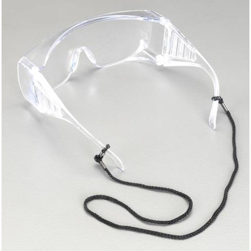 エスコ EA800C-110 めがねコード 1個（ご注文単位1個）【直送品】