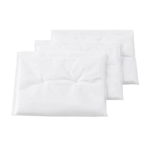 エスコ EA929DT-1A 250x250x14mm オイル吸着マット/100枚 1箱 （ご注文単位1箱）【直送品】