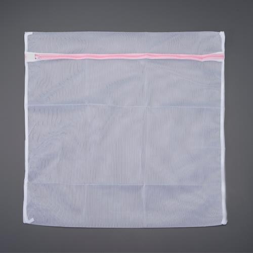 エスコ EA928CY-41 600x600mm 洗濯ネット(角型/大物用) 1個 （ご注文単位1個）【直送品】