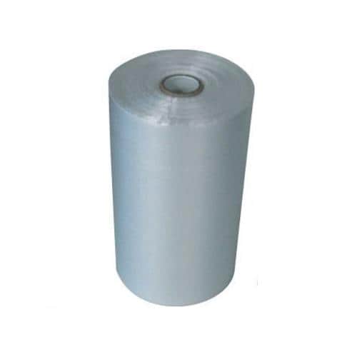 エスコ EA995AD-191 200x300mm ロール規格袋(半透明/11号/3000枚) 1本 （ご注文単位1本）【直送品】