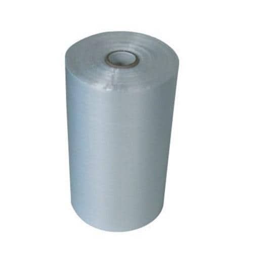 エスコ EA995AD-193 260x380mm ロール規格袋(半透明/13号/3000枚) 1本 （ご注文単位1本）【直送品】