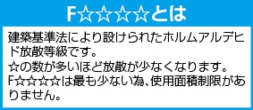エスコ EA942EB-6C 1.6L [水性]多用途塗料(鉄・木部用/赤) 1本 （ご注文単位1本）【直送品】