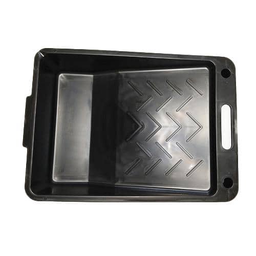 エスコ EA109NY-30 290x390x70(H)mm ペイントトレー 1個 （ご注文単位1個）【直送品】