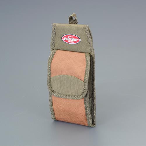 エスコ EA925MH-2 110x15x230mm ドリル・ビットホルダー 1個 （ご注文単位1個）【直送品】