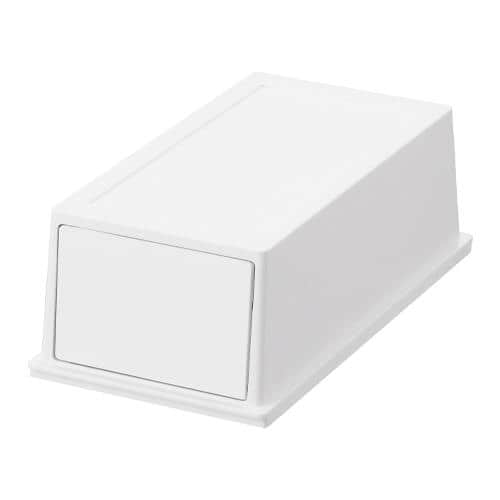 エスコ EA995A-377 [EA995A-371用]フタ(フラップ) 1個 （ご注文単位1個）【直送品】