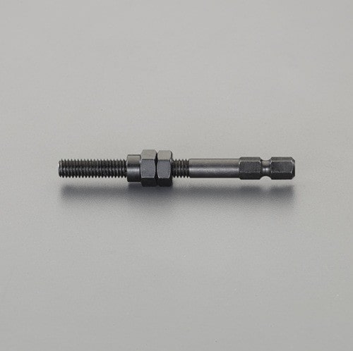 エスコ EA949VS-103 M 3- 0.5 リコイルインサート挿入工具(タングレス用) 1本 （ご注文単位1本）【直送品】