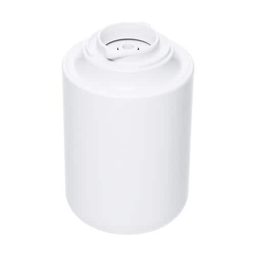 エスコ EA763AS-12 [EA763AS-11用] 替カートリッジ 1個 （ご注文単位1個）【直送品】