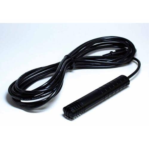 エスコ EA742MD-52 [EA742MD-51用]差し替えプローブ 5m 1個 （ご注文単位1個）【直送品】