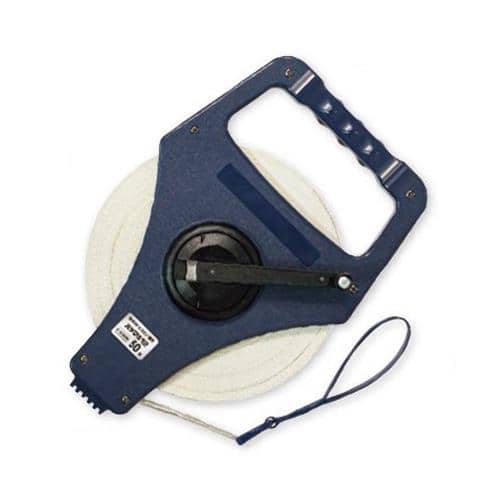 エスコ EA720KD-12 [EA720KD-2用] 替ハンドル 1個 （ご注文単位1個）【直送品】