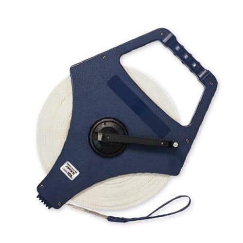 エスコ EA720KD-13 [EA720KD-3用] 替ハンドル 1個 （ご注文単位1個）【直送品】