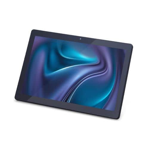 エスコ EA764TB-3C 10.1インチ タブレット 1台 (ご注文単位1台)【直送品】