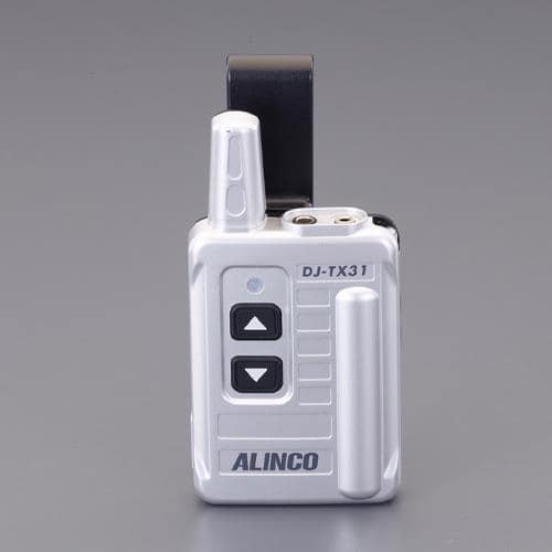 エスコ EA790AH-9 ガイド用送信機 1個 （ご注文単位1個）【直送品】