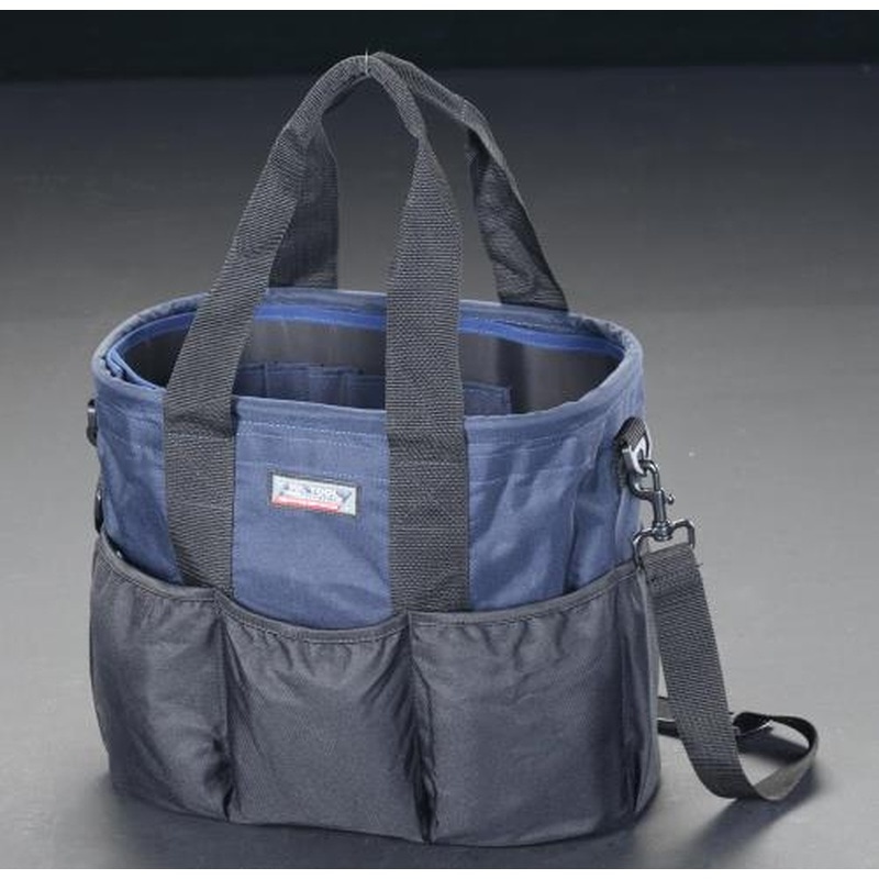 エスコ EA925CE-9 420x210x340mmオープンバッグ 1個(ご注文単位1個)【直送品】