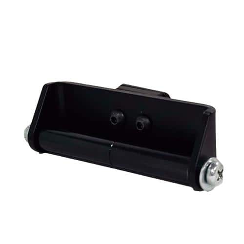 エスコ EA925BK-10 [EA925BK-1~-7用] アタッチメント 1個 （ご注文単位1個）【直送品】