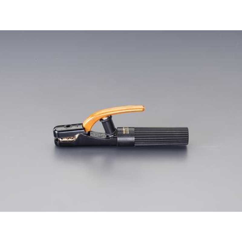 エスコ EA315-1 200A/300A溶接ホルダー(ねじ止式) 1個（ご注文単位1個）【直送品】