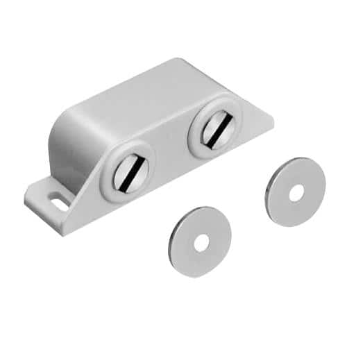 エスコ EA951MA-54 62mm マグネットキャッチ 1個 （ご注文単位1個）【直送品】