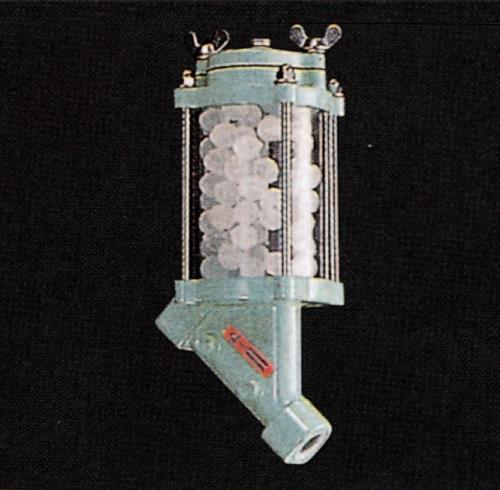 エスコ EA469A-10 シリホスフィーダー 1組 （ご注文単位1組）【直送品】