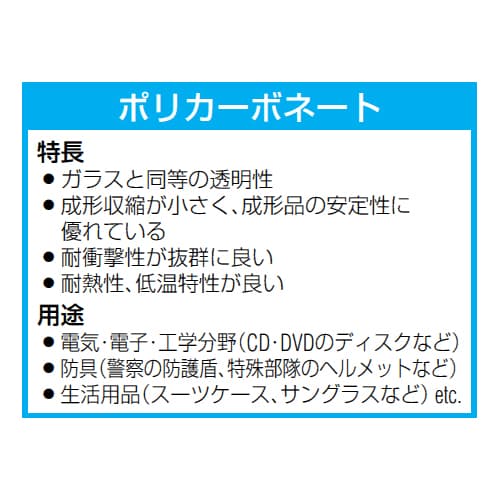 エスコ EA441DX-11 300x 450x2mm ポリカーボネイト板(ブラウンスモーク) 1枚 (ご注文単位1枚)【直送品】