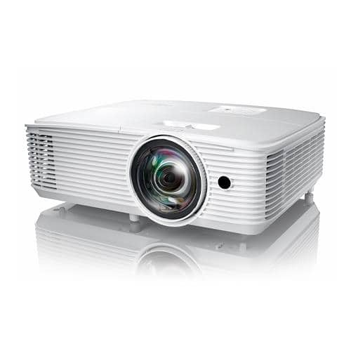 エスコ EA759PA-62 3800lm プロジェクター 1個 （ご注文単位1個）【直送品】