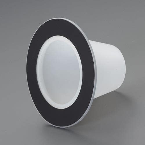 エスコ EA811AC-11 切粉ブロッカー 1個 （ご注文単位1個）【直送品】