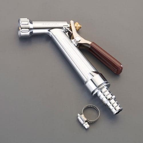 エスコ EA124LA-2B 内径15・18mm用 スプレーノズル(3パターン) 1個 （ご注文単位1個）【直送品】