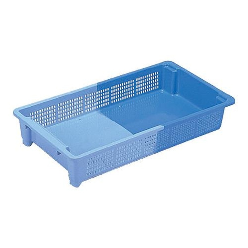 エスコ EA506AD-22A 576x319x98mm/12.0Lコンテナ 1個(ご注文単位1個)【直送品】