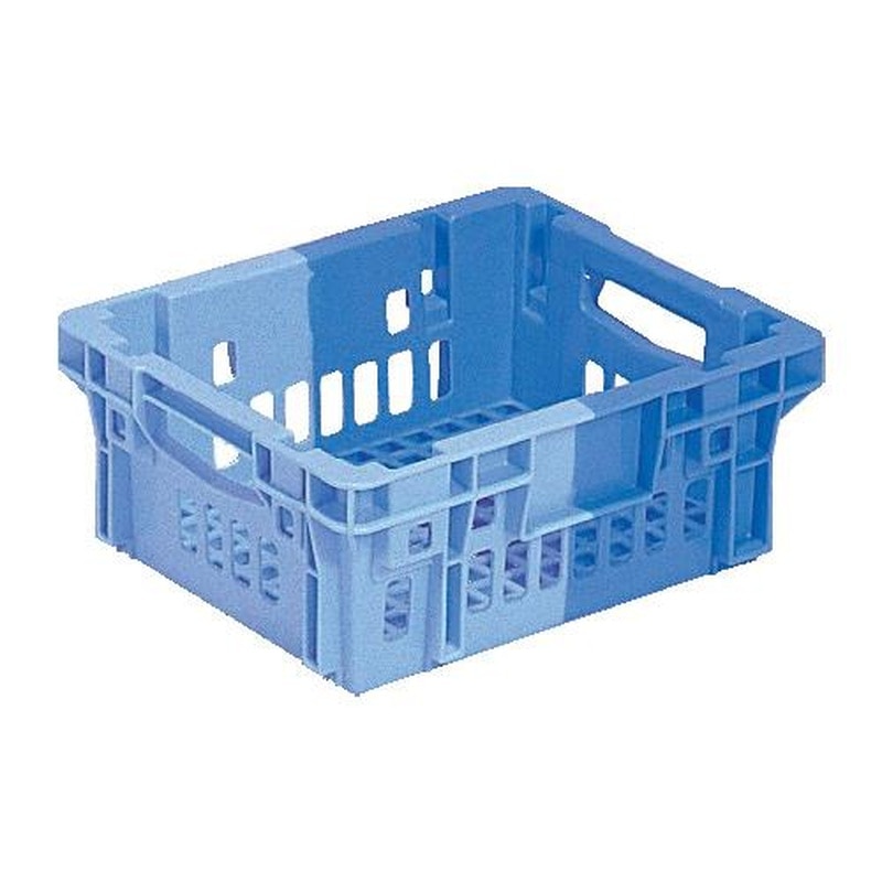 エスコ EA506AD-46A 329x268x121mm/6.9Lコンテナ 1個(ご注文単位1個)【直送品】