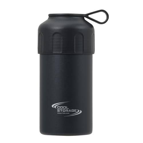 エスコ EA917AH-26B (390ml/500・600ml用) ボトルカバー 1個 （ご注文単位1個）【直送品】