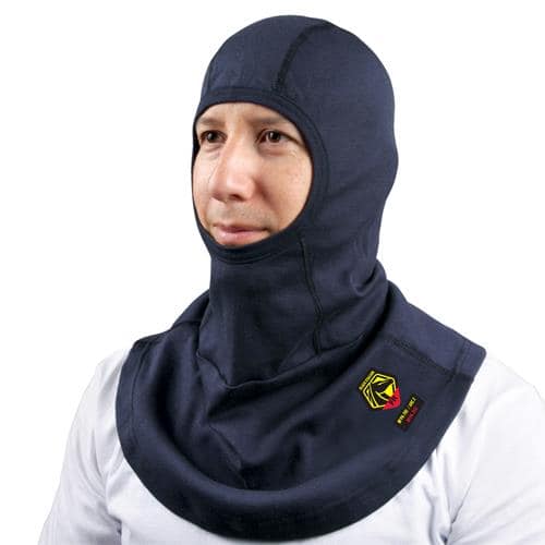 エスコ EA370DR-11 [フリー] 溶接用フェイスプロテクター 1個 （ご注文単位1個）【直送品】