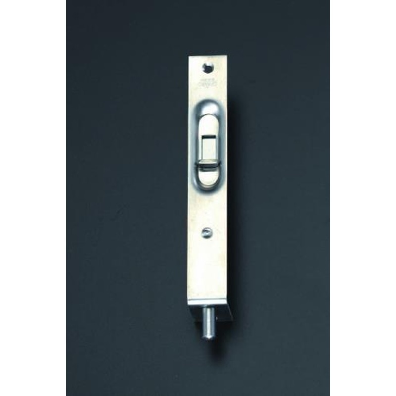 エスコ EA951LB-300 300mmフランス落し 1個（ご注文単位1個）【直送品】