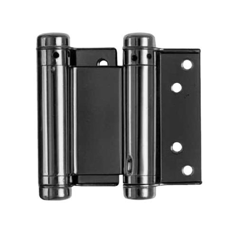 エスコ EA951BW-76 77x82mm自由丁番(2個) 1個（ご注文単位1個）【直送品】