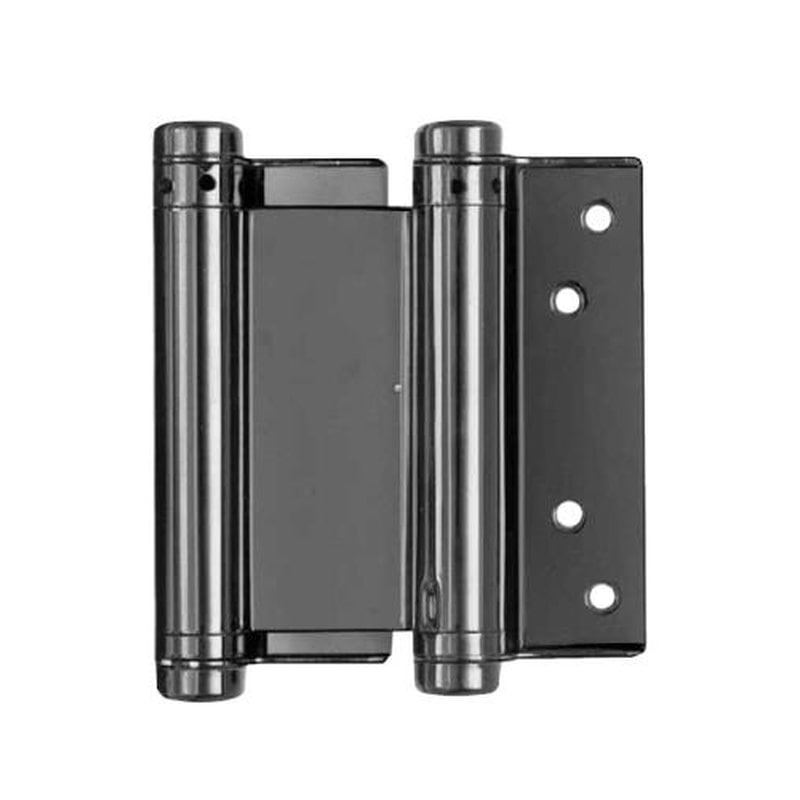 エスコ EA951BW-102 102x92.5mm自由丁番(2個) 1個（ご注文単位1個）【直送品】