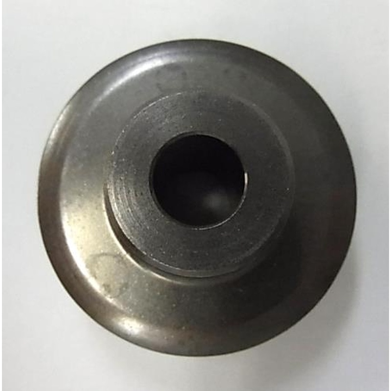 エスコ EA339R-11 替刃(EA339RA用/標準刃/1枚) 1個(ご注文単位1個)【直送品】