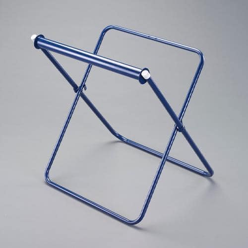 エスコ EA992CT-40 630x550x730mm 砂ふるい台 1台 （ご注文単位1台）【直送品】