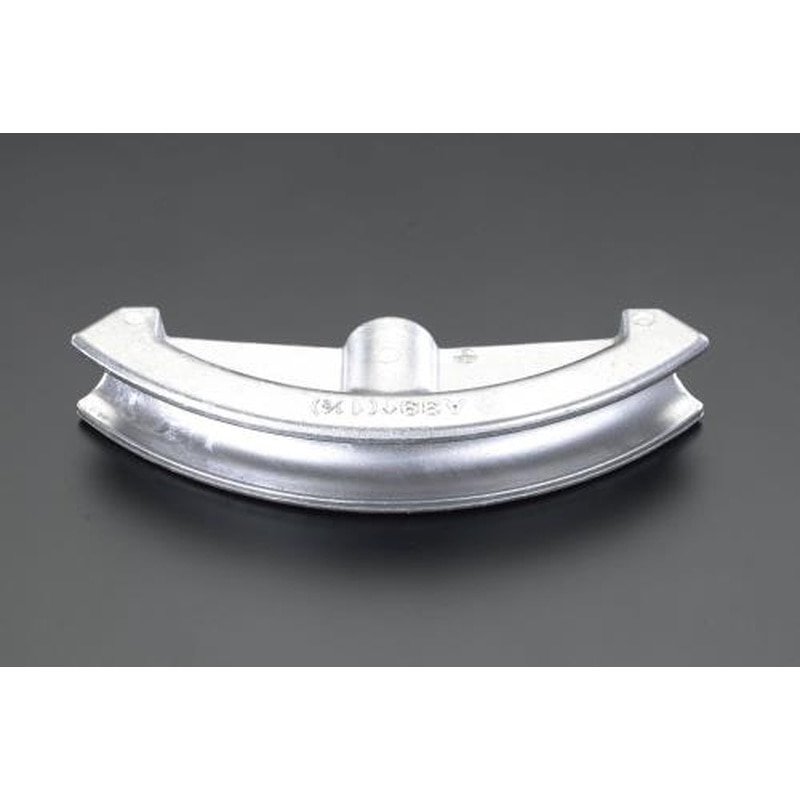 エスコ EA539D-32 1・1/4”ベンダーシュー(ガス管用) 1個(ご注文単位1個)【直送品】