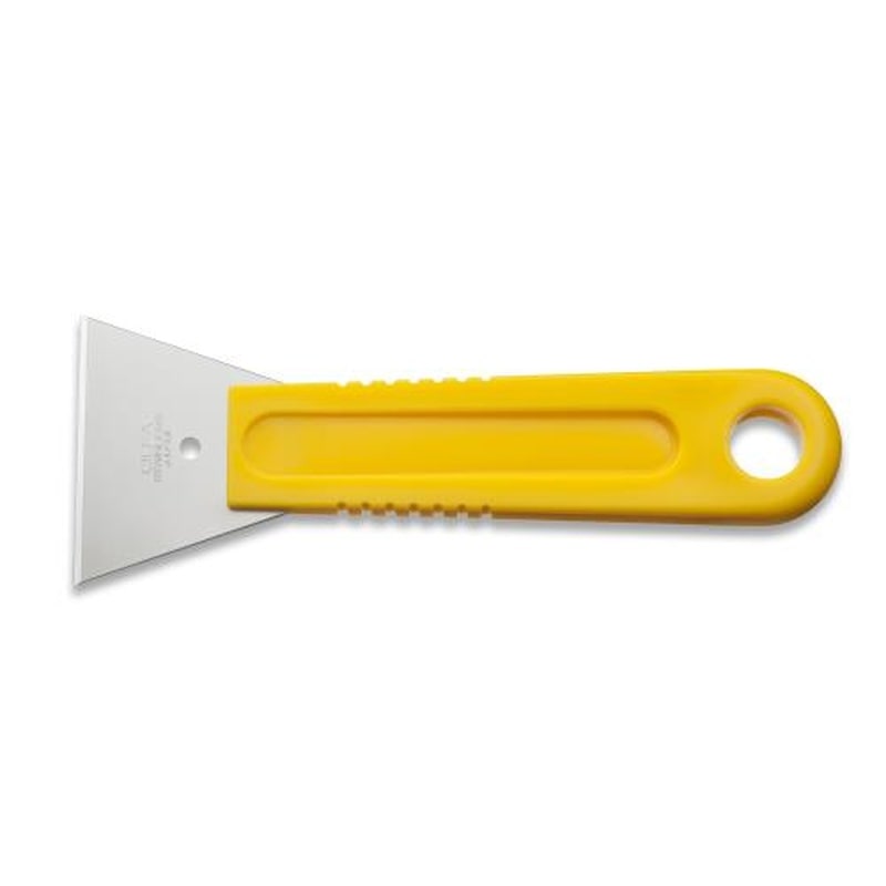 エスコ EA579HG-3 60x158mmスクレーパー 1個（ご注文単位1個）【直送品】